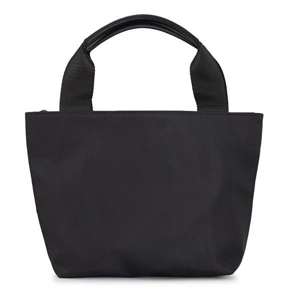 Karl Lagerfeld Paris Women’s Amour Crossbody Bag - Picture 3 of 7